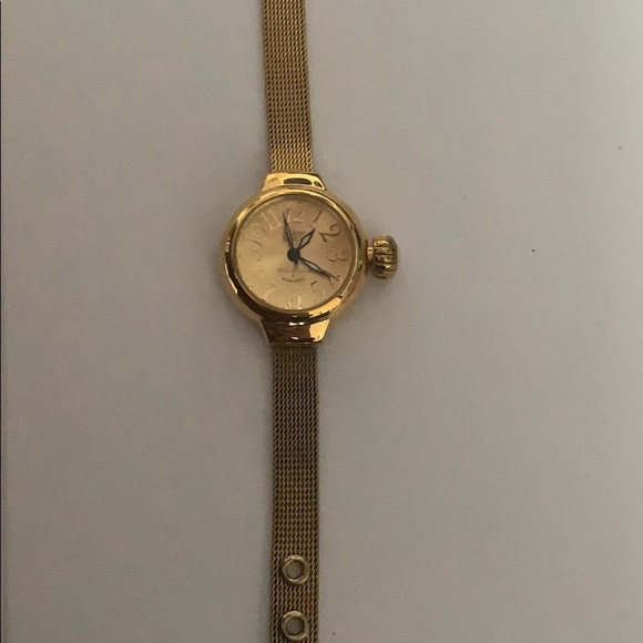 GLAM ROCK Miami Beach Watch - Picture 4 of 6